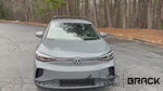 Volkswagen Id.4 2020-2025 Portbagaj Taşıyıcı Ara Atkisi - Ara Çubuk Paw Pro 2 Siyah