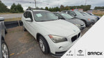 BMW X1 E84 (2009-2015) Uyumlu PAW Pro 2 Tavan Ara Barı - Ara Atkı Seti-Gri