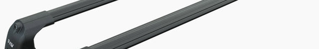 Opel Astra G 1998-2004 Portbagaj Taşıyıcı Ara Atkı Aparatı Paw Pro 3 Siyah