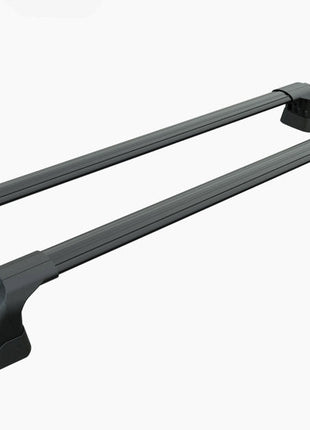 Opel Astra G 1998-2004 Portbagaj Taşıyıcı Ara Atkı Aparatı Paw Pro 3 Siyah