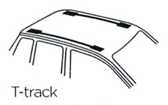 Araç Tavan Yapısı